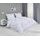 Luxusní bavlněné povlečení 140x200 cm, 70x90 cm - Bílý mramor