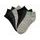 Pánské kotníčkové ponožky (XM2201B) - 12 párů (mix barev)