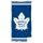 Osuška NHL - Toronto Maple Leafs