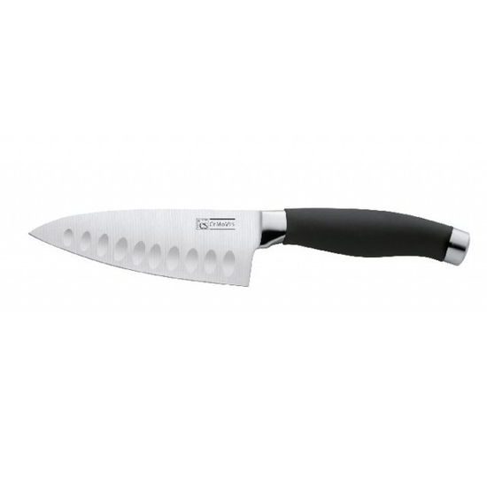 Nůž kuchyňský santoku 13 cm SHIKOKU