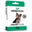 Herba Max Collar Dog antiparazitní obojek 38 cm