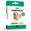 Herba Max Collar Dog antiparazitní obojek 75 cm