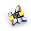 Rubikova kostka Fidget Spinner - velká