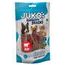 JUKO Snacks Dry Beef jerky 70 g