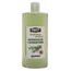 Šampon antiparazitní SMARTY 250 ml