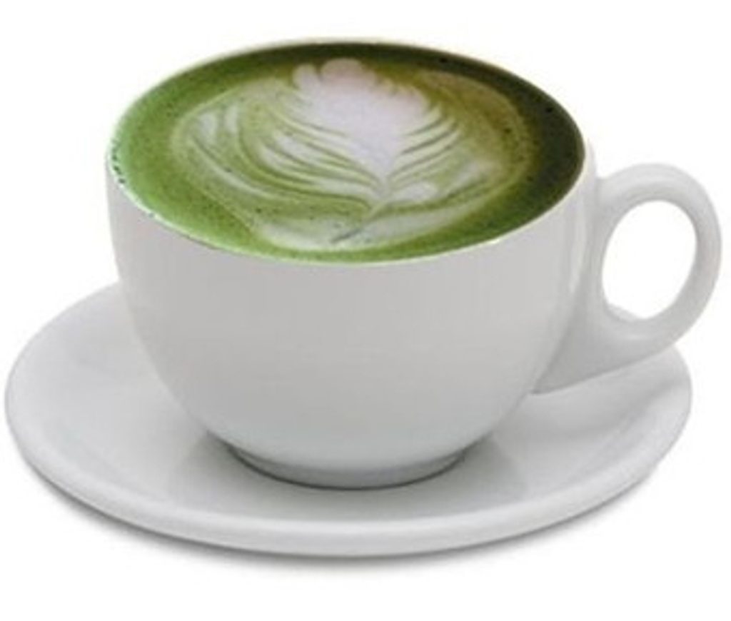 Zelená káva - EXTRA SLIM - na hubnutí - 100% arabica - mletá 250g, 500g nebo 1000g - 250g