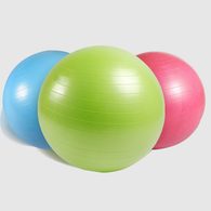 Gymnastický míč Forte Fit 65cm