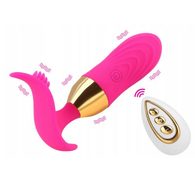 Stimulátor pro ženy Fantasy for G-bod