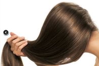 Brazilský keratin Encanto Do Brasil - kompletní sada