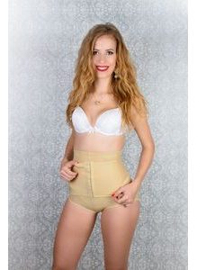 modelovací kalhotky