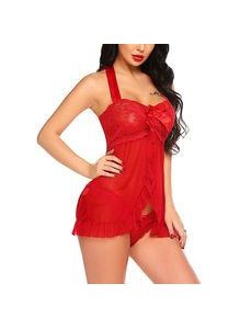 Luxusní košilka Alise