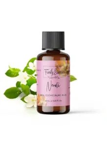 100% Esenciální olej Neroli
