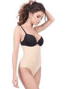 Kalhotky pro vytvarování WL0739