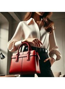 Exkluzivní kabelka DOROTHY PERKINS