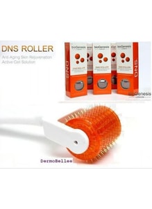 dermaroller