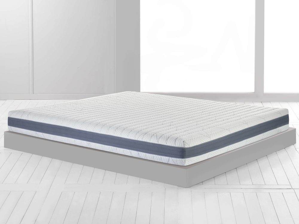Levně Magniflex Matrace Magniflex VITALE Dolce - 140x200 cm