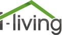 www.i-living.cz