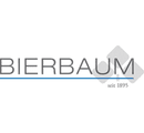 Bierbaum