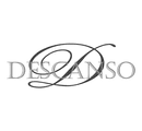 Descanso