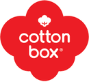 Cottonbox