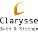 Clarysse