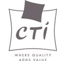 CTI