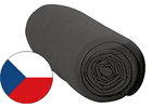 Česká prostěradla