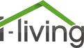 www.i-living.cz