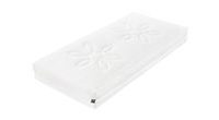 Ortopedická matrace Viscopur COSMIC 24cm