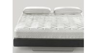Matrace Magniflex MASSAGGIO Light