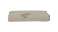 Anatomický polštář Magniflex Cotton Deluxe Wave profilovaný 60x43x10/11cm - výstavní kus