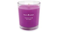 FRAGRANCE vonná svíčka ve skle Purpurová růže - hoření 45h