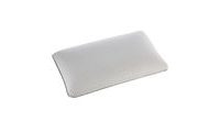 Anatomický polštář Magniflex Superiore Deluxe DUAL 72x42x15cm