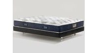 Matrace Magniflex MagniCool 10 Soft