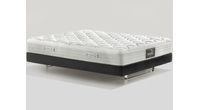 Matrace Magniflex MASSAGGIO Excellence