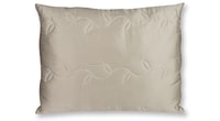 Saténový polštář SILK hedvábí