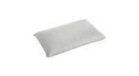 Anatomický polštář Magniflex Classico Standard neprofilovaný 72x42x12cm