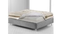 Matrace Magniflex TOSCANA Cotton Grande Dual 12
