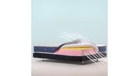 Matrace Magniflex MagniCool 10 Firm