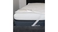 Chránič matrace Cirrus Microclimate