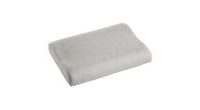 Anatomický polštář Magniflex Classico Wave profilovaný 60x43x10/11cm