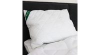 Ložní soupravy Aloe Vera extra hřejivé