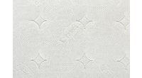 Pružinová matrace Tropico AUSTIN AIR Latex 26 cm