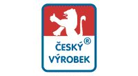 Lamelový rošt Ahorn Duostar - výstavní kus