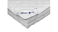 Chrániče matrace Clivie+ 95°C