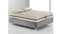 Matrace Magniflex TOSCANA Cotton Grande Dual 12