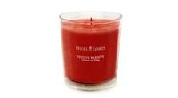 FRAGRANCE vonná svíčka ve skle Festive Warmth - hoření 45h