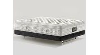 Matrace Magniflex MAESTRO Dual 14