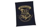 Deka Harry Potter 150x200 cm