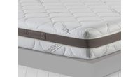 Matrace Magniflex VITALE Armonioso